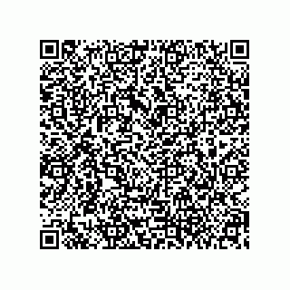 vCard 79608076455