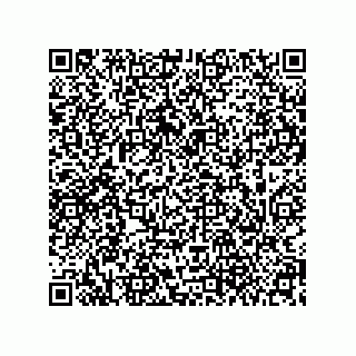 vCard 79608076532