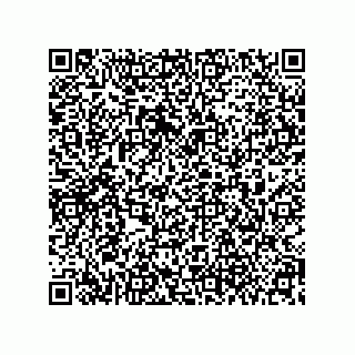 vCard 79608076545