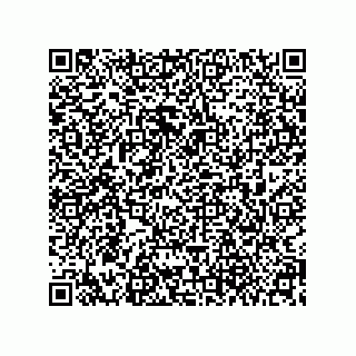 vCard 79608076552