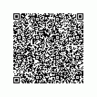 vCard 79608076561