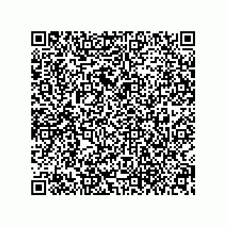 vCard 79608076571