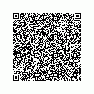 vCard 79608076576