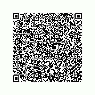 vCard 79608076582