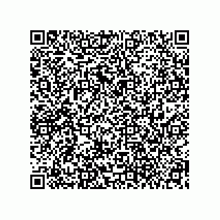 vCard 79608076597