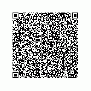 vCard 79608076604