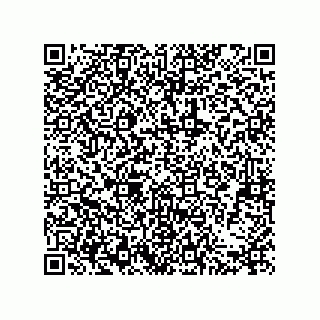 vCard 79608076641