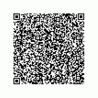 vCard 79608076643