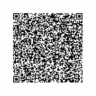 vCard 79608076704