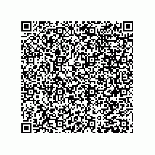 vCard 79608076705