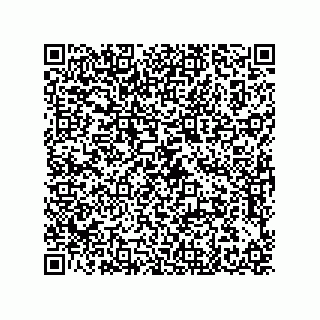 vCard 79608076745