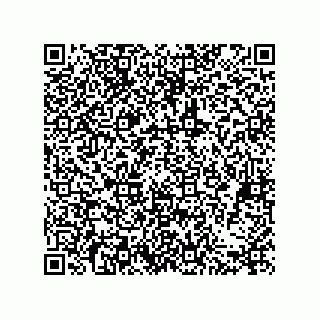 vCard 79608076751