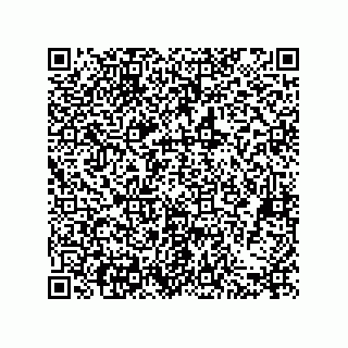 vCard 79608076752