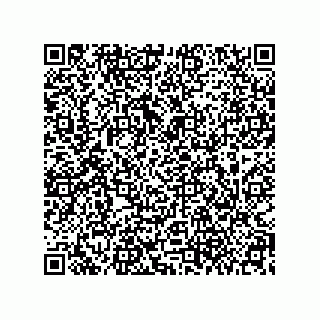 vCard 79608078024