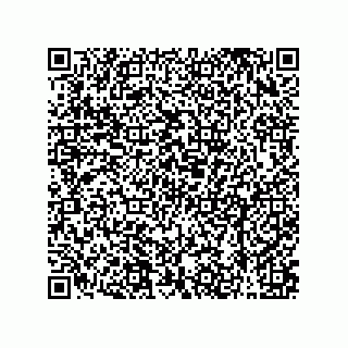 vCard 79608078043
