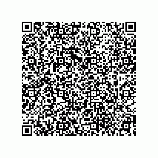 vCard 79608078124