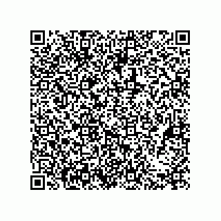 vCard 79608078131