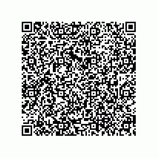 vCard 79608078136