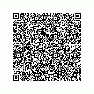 vCard 79608078149