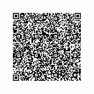 vCard 79608078166