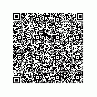 vCard 79608078167