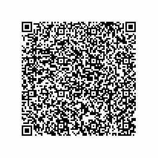 vCard 79608078221