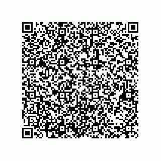 vCard 79608078232