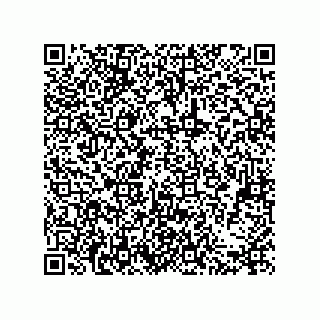 vCard 79608078281