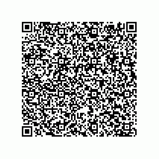 vCard 79608078286