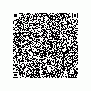 vCard 79608078293
