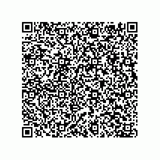 vCard 79608078294