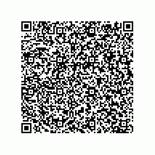 vCard 79608078298