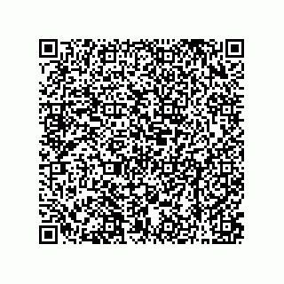 vCard 79608078303