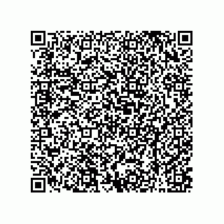 vCard 79608078321