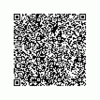 vCard 79608078366