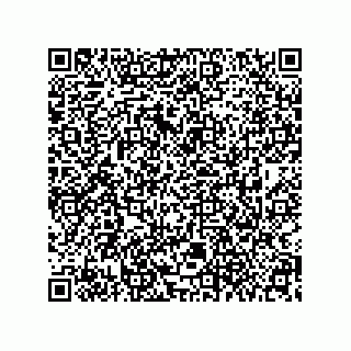 vCard 79608078367
