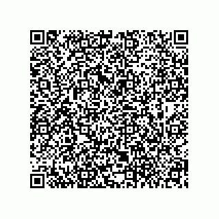 vCard 79608078377