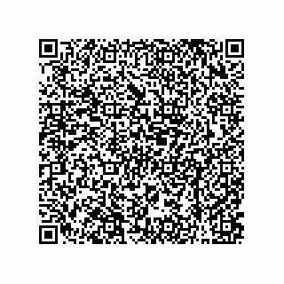 vCard 79608078428