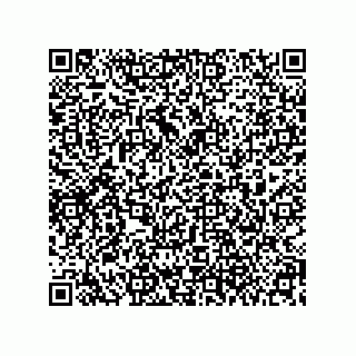vCard 79608078445
