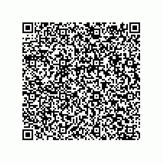 vCard 79608078455