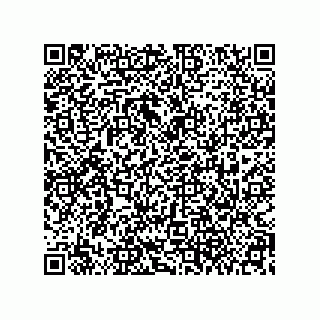 vCard 79608078464