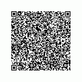 vCard 79608078465