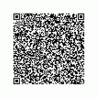 vCard 79608078469