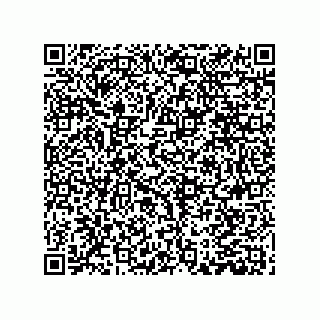 vCard 79608078489