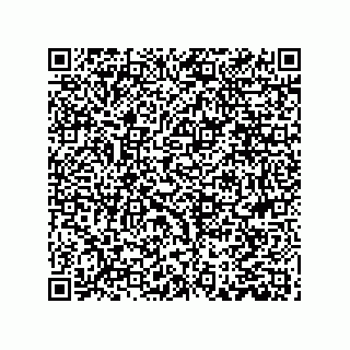 vCard 79608078490