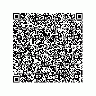 vCard 79608078552