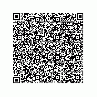 vCard 79608078554