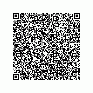 vCard 79608078596