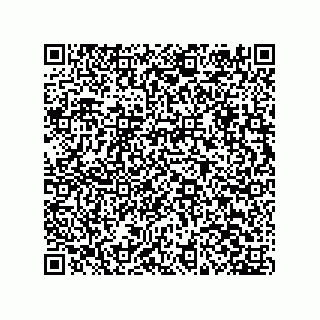 vCard 79608078624