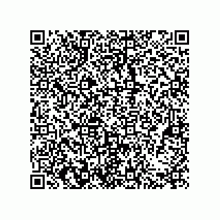 vCard 79608078633